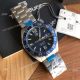 Super Clone Tag Heuer Formula 1 Calibre 5 Blue Ceramic Bezel Stainless Steel 43mm (2)_th.jpg